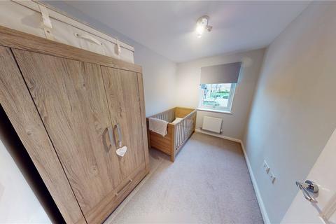 4 Addington Close, Stanford-le-hope, SS17 0FZ