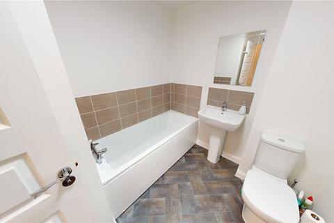 4 Addington Close, Stanford-le-hope, SS17 0FZ