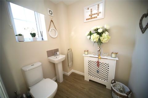 4 Addington Close, Stanford-le-hope, SS17 0FZ