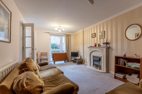 2 bedroom apartment for sale - 1 Stanhope Court, Brownberrie Lane, Horsforth, Leeds, West Yorkshire