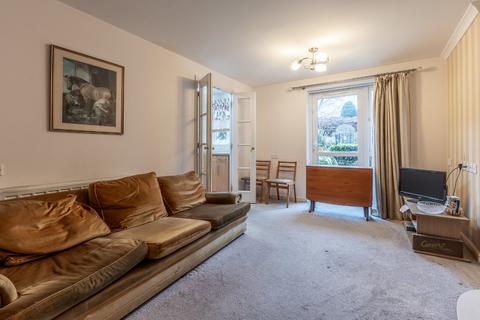 2 bedroom apartment for sale, 1 Stanhope Court, Brownberrie Lane, Horsforth, Leeds, West Yorkshire