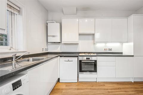 50 Netheravon Road, London, W4 2NA