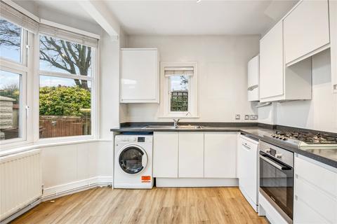 50 Netheravon Road, London, W4 2NA