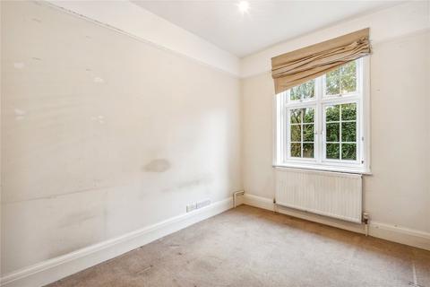 50 Netheravon Road, London, W4 2NA