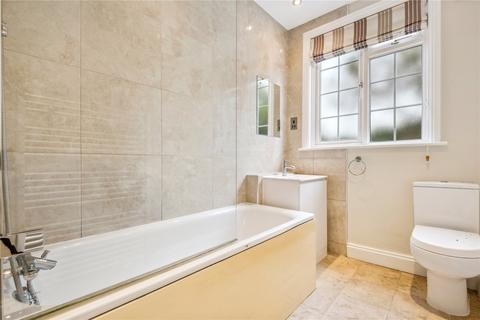 50 Netheravon Road, London, W4 2NA