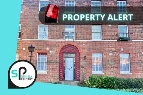 1 bedroom apartment to rent, Weymouth DT4