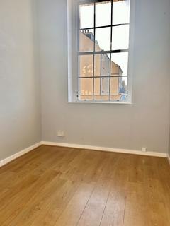 1 bedroom apartment to rent, Weymouth DT4