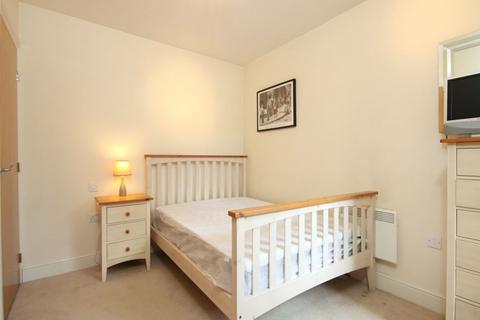 1 bedroom apartment to rent, Christchurch Road, Hampshire SO23