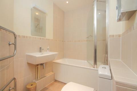 1 bedroom apartment to rent, Christchurch Road, Hampshire SO23