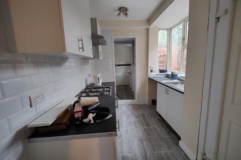 15 Highfield Road, Smethwick, B67 6AP