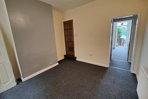 15 Highfield Road, Smethwick, B67 6AP
