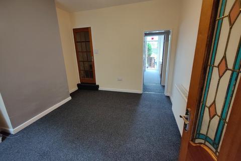 15 Highfield Road, Smethwick, B67 6AP