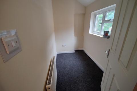 15 Highfield Road, Smethwick, B67 6AP