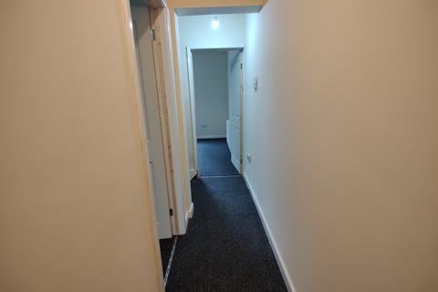 15 Highfield Road, Smethwick, B67 6AP