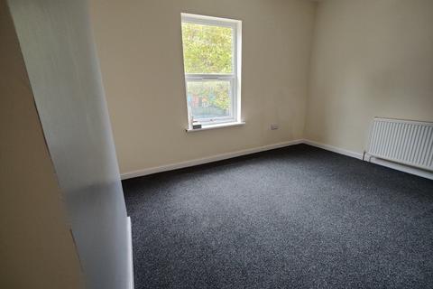 15 Highfield Road, Smethwick, B67 6AP