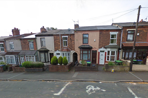 15 Highfield Road, Smethwick, B67 6AP