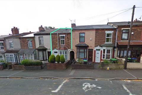 15 Highfield Road, Smethwick, B67 6AP