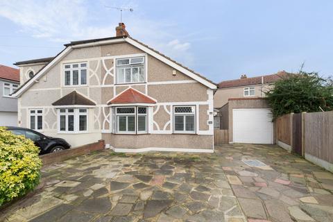 24 Beech Avenue, Sidcup, DA15 8NH