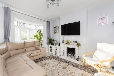 24 Beech Avenue, Sidcup, DA15 8NH
