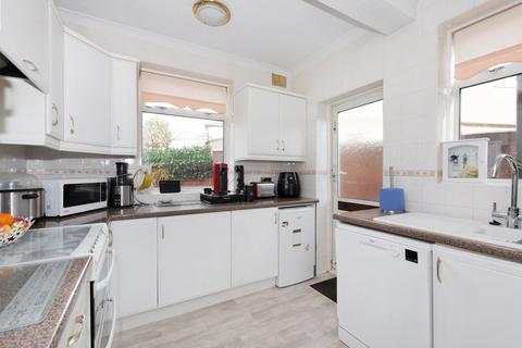 24 Beech Avenue, Sidcup, DA15 8NH