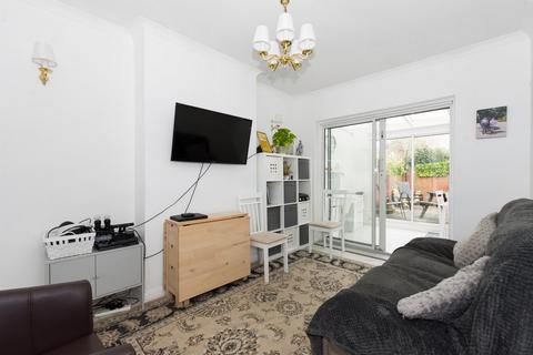 24 Beech Avenue, Sidcup, DA15 8NH