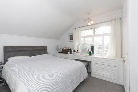 24 Beech Avenue, Sidcup, DA15 8NH