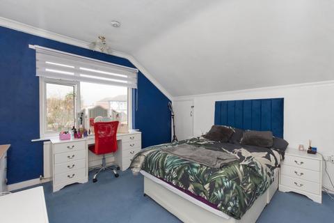 24 Beech Avenue, Sidcup, DA15 8NH