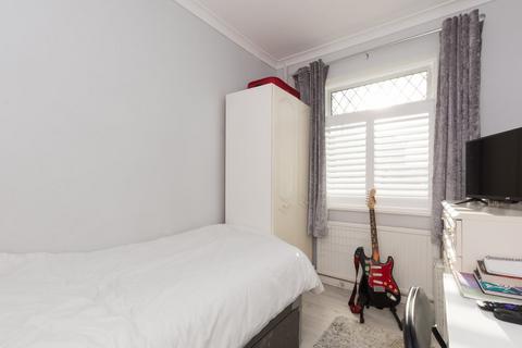 24 Beech Avenue, Sidcup, DA15 8NH