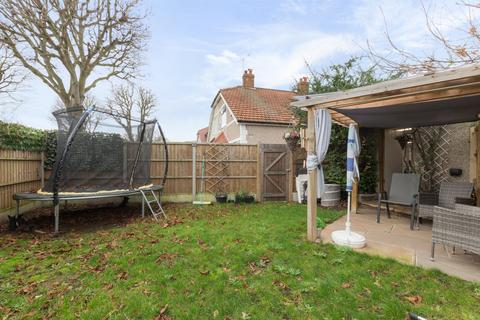 24 Beech Avenue, Sidcup, DA15 8NH