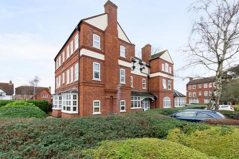 61 Acacia Way, Sidcup, DA15 8WW