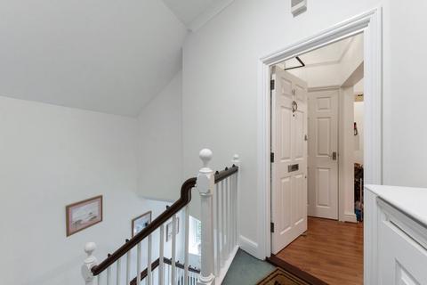 61 Acacia Way, Sidcup, DA15 8WW