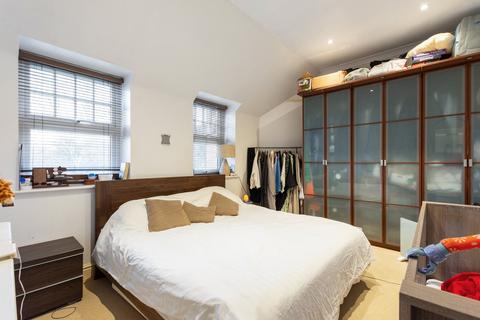 61 Acacia Way, Sidcup, DA15 8WW