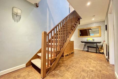 47 Stirling Road, Bournemouth, BH3 7JH