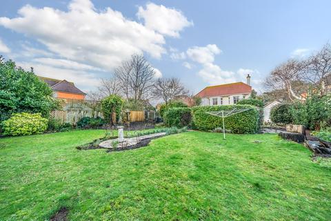 4 bedroom detached house for sale - Southbourne Road, Southbourne, Bournemouth, BH6