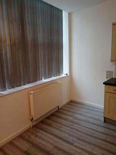 1 bedroom apartment for sale, Colton Street, Leicester LE1