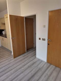 1 bedroom apartment for sale, Colton Street, Leicester LE1