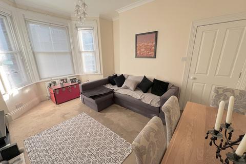 2 bedroom maisonette for sale - Longfleet Road, Poole, BH15