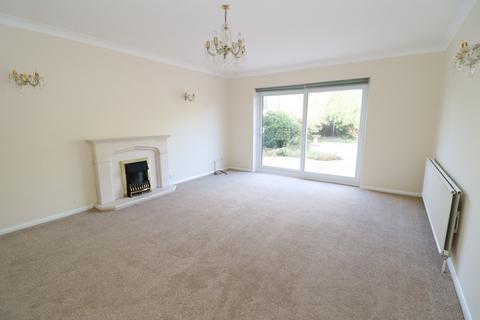 3 bedroom detached bungalow for sale - Eastergate, Little Common, Bexhill-on-Sea, TN39