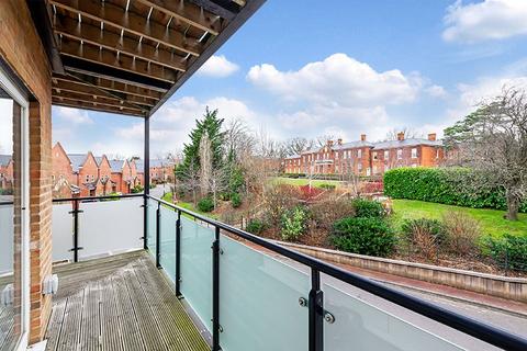 2 bedroom apartment for sale, Ryder Court, Charles Sevright Way, Mill Hill NW7