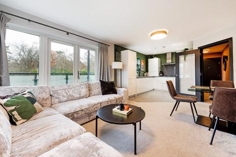 2 bedroom apartment for sale, Ryder Court, Charles Sevright Way, Mill Hill NW7