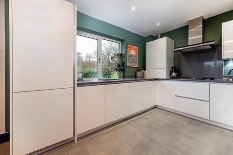 2 bedroom apartment for sale, Ryder Court, Charles Sevright Way, Mill Hill NW7
