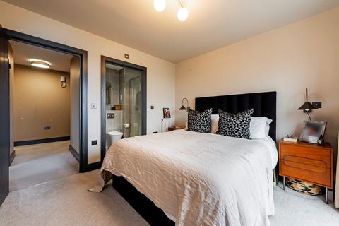 2 bedroom apartment for sale, Ryder Court, Charles Sevright Way, Mill Hill NW7