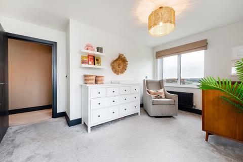 2 bedroom apartment for sale, Ryder Court, Charles Sevright Way, Mill Hill NW7