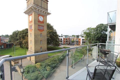 2 bedroom apartment to rent - Kingswood Court, Hither Green, London, SE13