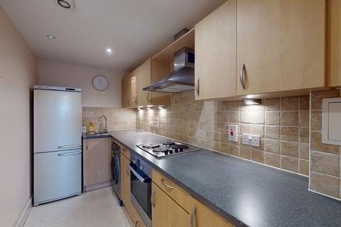 2 bedroom apartment to rent - Kingswood Court, Hither Green, London, SE13