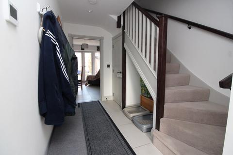 3 bedroom detached house for sale - Haycock Gardens, Clifton, Shefford, SG17