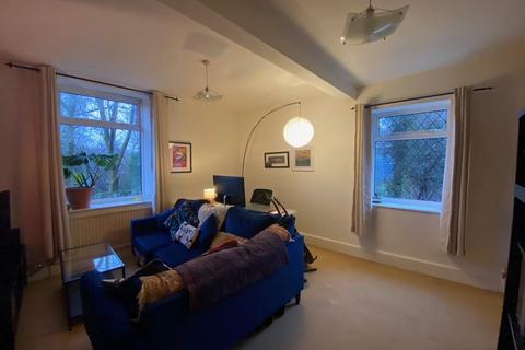 2 bedroom end of terrace house for sale, St. John Street, Lees, Oldham
