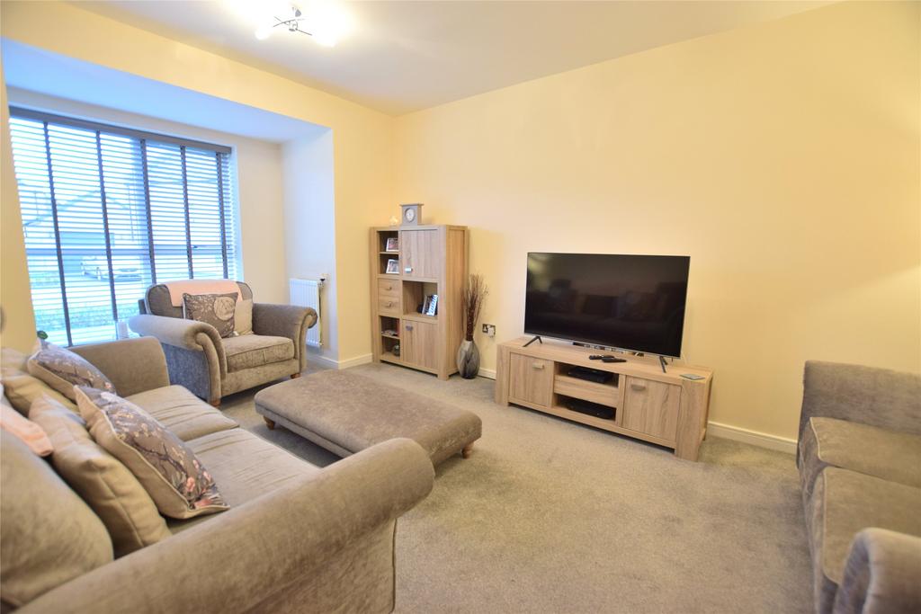 Aspen Close, Birtley, DH3 3 bed semidetached house £1,300 pcm (£300 pw)