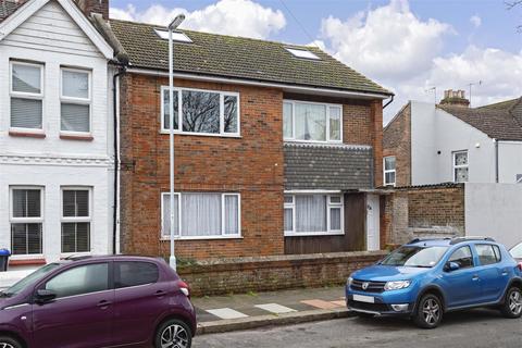 2 bedroom flat for sale, St. Anselms Road, Worthing