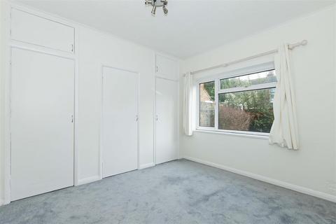 2 bedroom flat for sale, St. Anselms Road, Worthing